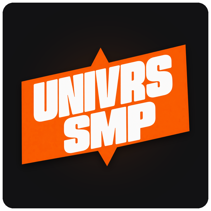 Univrs SMP